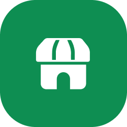 أفضل المتاجر في مكان واحد