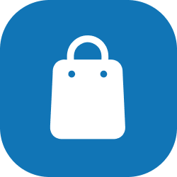 تسوق بسهولة وراحة